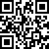 https://isna.ir/xdJsXR