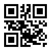 isna.ir/xdTncQ