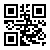 isna.ir/xcY7Vm
