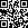 https://isna.ir/xdJ2W2
