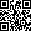 https://isna.ir/xdK266