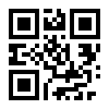 isna.ir/xdQPRk