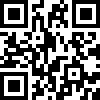 https://isna.ir/xdVPJH