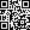 https://isna.ir/xd2Ydw