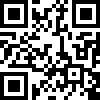 https://isna.ir/xdH77j