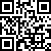 https://isna.ir/xdJwdm