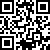 https://isna.ir/x7JZy