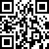 https://isna.ir/xdGfGN