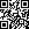 https://isna.ir/xdPRDr