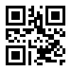 isna.ir/xdR9Qx