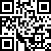 https://isna.ir/xdJbtN