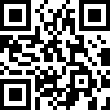https://isna.ir/xdGXJT