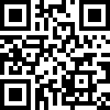 https://isna.ir/xcXqSQ
