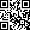 https://isna.ir/xdKkXX