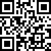 https://isna.ir/xdSxRS