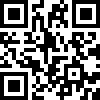 https://isna.ir/xdRtvm