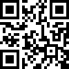 https://isna.ir/xdKgZV