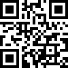 https://isna.ir/xd3nMk