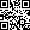 https://isna.ir/xbGWSs