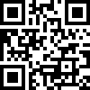 https://isna.ir/xdPLgG