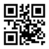 isna.ir/xdTVM4