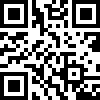 https://isna.ir/xdWWfV