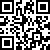 https://isna.ir/xdHWrr