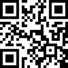 https://isna.ir/xdW8Q5