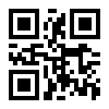 isna.ir/xdQPgS