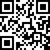 https://isna.ir/xdQfkh