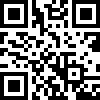 https://isna.ir/xdWPNh