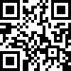 https://isna.ir/xdNwPb