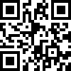 https://isna.ir/xcXX6v
