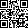 https://isna.ir/xdSDrD