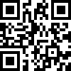 https://isna.ir/xdHctr