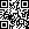 https://isna.ir/xdS6GY