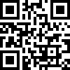 https://isna.ir/xdWGG5