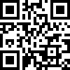 https://isna.ir/xcZDpw