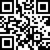https://isna.ir/xdQZqW