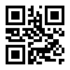 isna.ir/xcZLTx