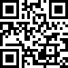 https://isna.ir/xcXL59