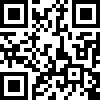https://isna.ir/xdLnwB