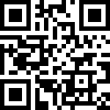 https://isna.ir/xdHLKS