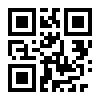 isna.ir/xdJ6cQ