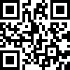 https://isna.ir/xdQrZM