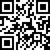 https://isna.ir/xdVDhp