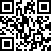 https://isna.ir/xdWZfx