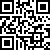 https://isna.ir/xd4Lb4