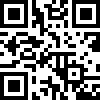 https://isna.ir/xdVRFm