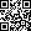 https://isna.ir/x7SM64